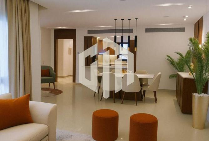 8376102 - Property Main Image