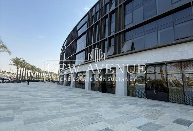 8282812 - صورة العقار 2