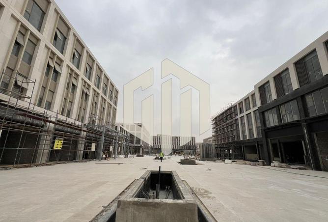 7917983 - الصورة الرئيسية للعقار