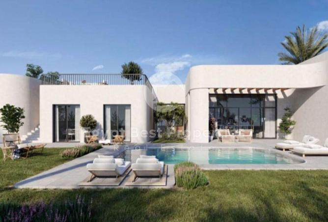 8179879 - صورة العقار 2