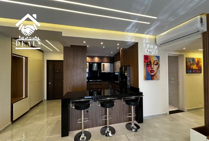 8406878 - صورة العقار 3