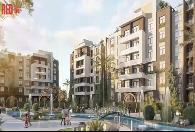 8492974 - Property Image 2