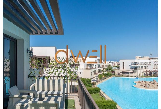 7904154 - الصورة الرئيسية للعقار