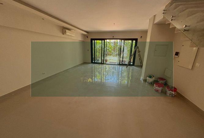 8239846 - الصورة الرئيسية للعقار