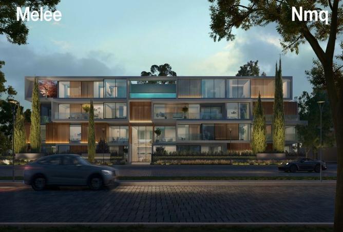 8214392 - صورة العقار 2