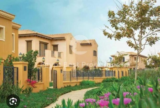 8546630 - صورة العقار 2