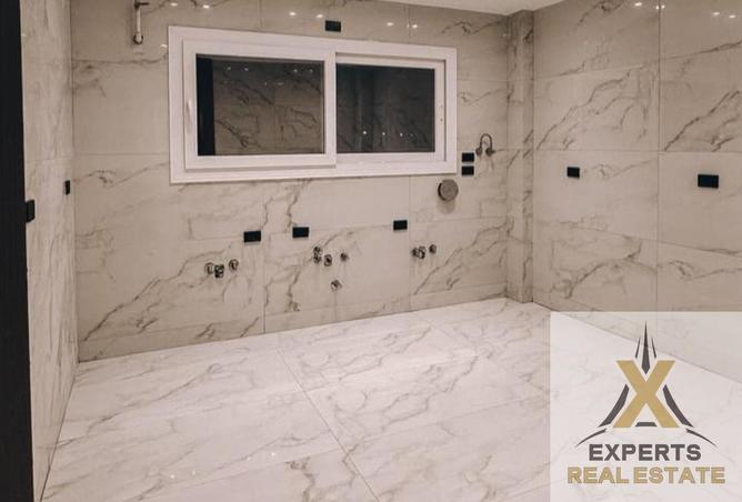 8357409 - صورة العقار 3