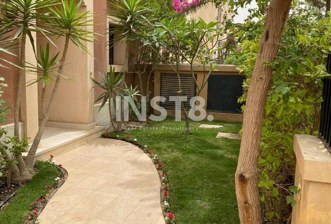 8395064 - Property Image 3