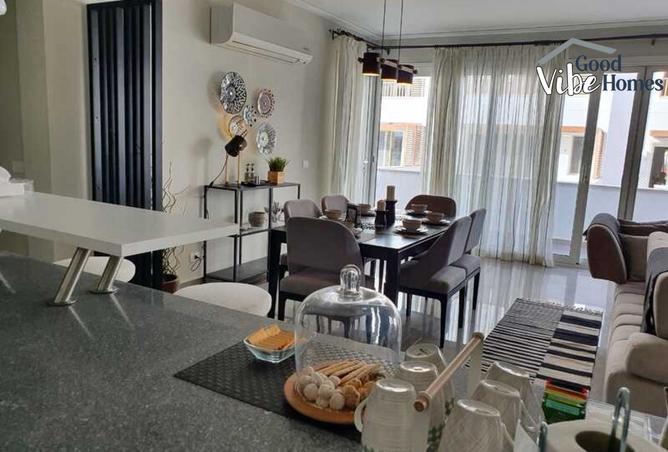 7501244 - صورة العقار 3