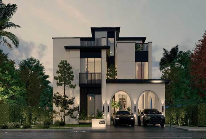 8013621 - Property Main Image