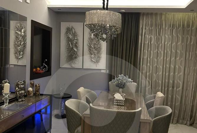 8351645 - صورة العقار 2