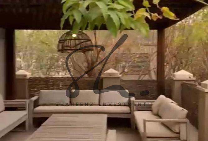 8546978 - صورة العقار 2