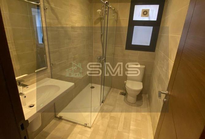 8500502 - صورة العقار 2