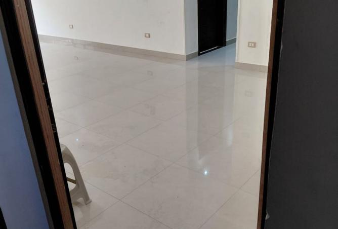 8256109 - صورة العقار 3