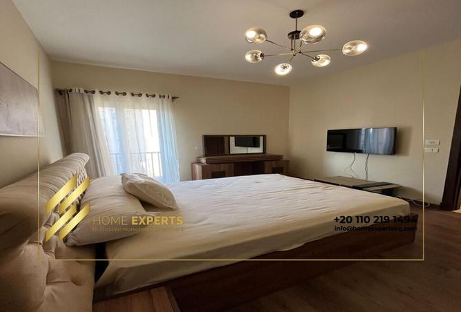 8250343 - صورة العقار 3