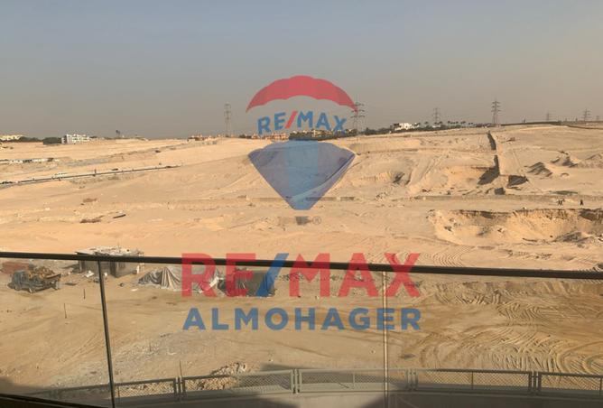 8231222 - صورة العقار 2