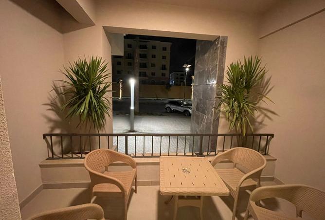 8290477 - صورة العقار 3