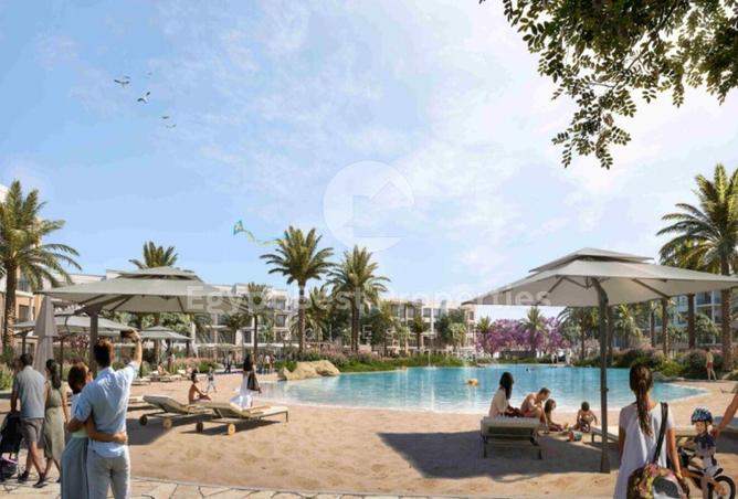 8345410 - Property Image 3