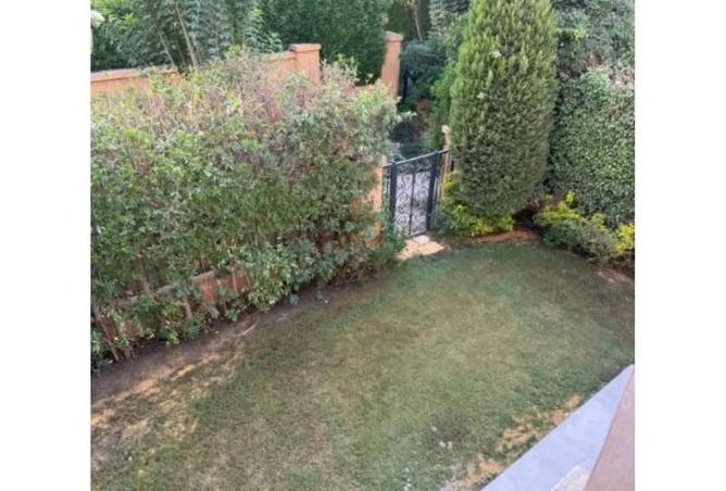 8232607 - صورة العقار 2