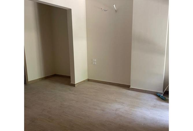 8356473 - صورة العقار 2