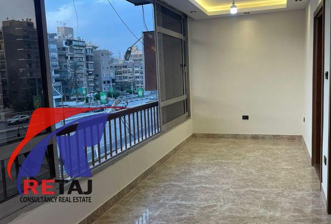 8242995 - صورة العقار 3