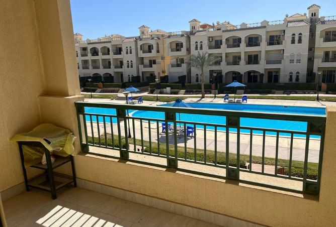 8312352 - صورة العقار 2