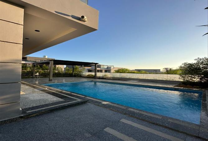 8019771 - Property Main Image