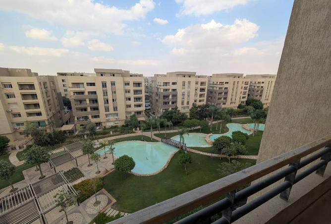 8001869 - Property Image 3