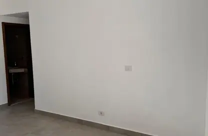 شقة - 3 غرف نوم - 3 حمامات للبيع في پريڤادو - مدينتي - القاهرة