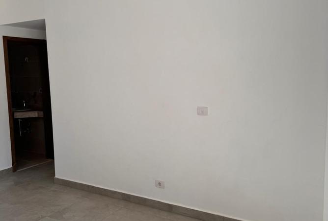 8508200 - الصورة الرئيسية للعقار