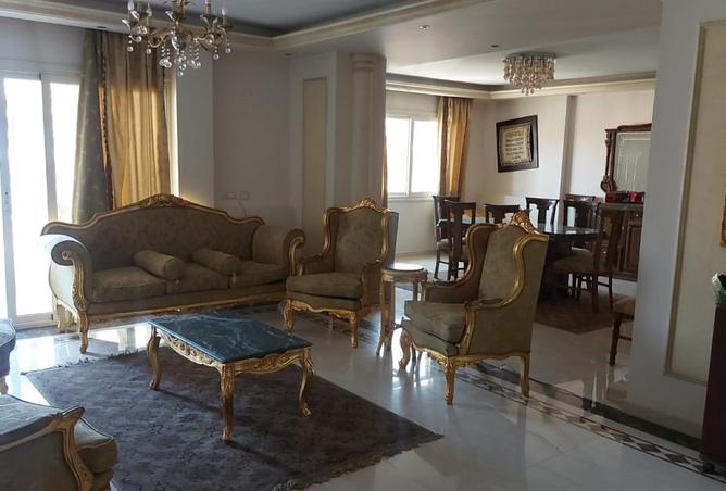 7875937 - الصورة الرئيسية للعقار