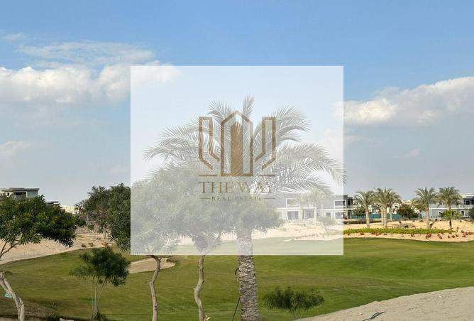 7968545 - صورة العقار 2