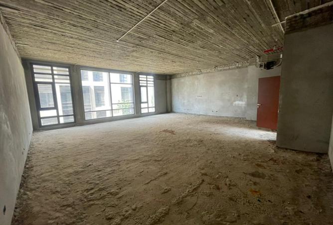 8081588 - Property Image 2