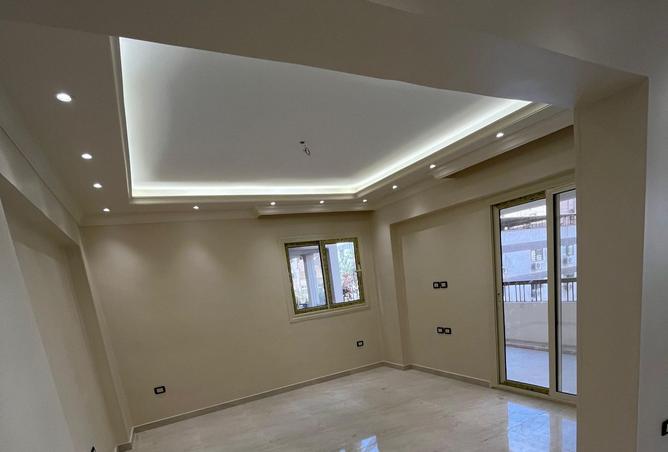 8334179 - صورة العقار 3