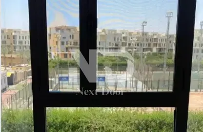 Apartment - 3 Bedrooms - 4 Bathrooms for rent in Eastown - 5th Settlement Compounds - The 5th Settlement - New Cairo City - Cairo