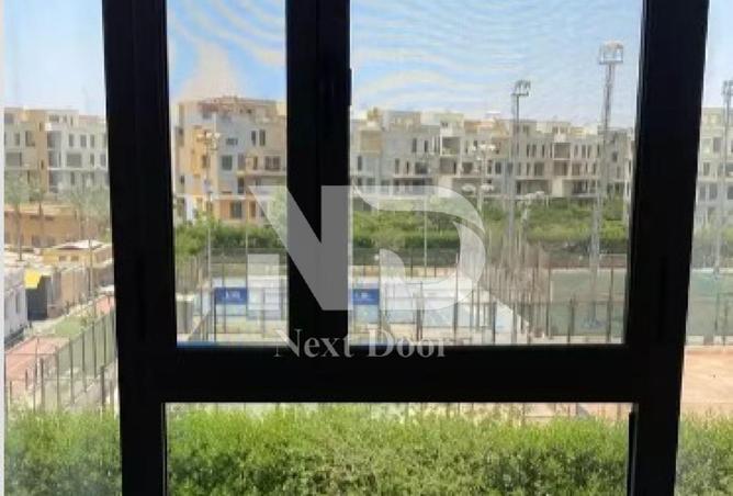 7913918 - Property Main Image