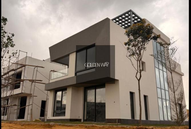 8526161 - Property Image 2