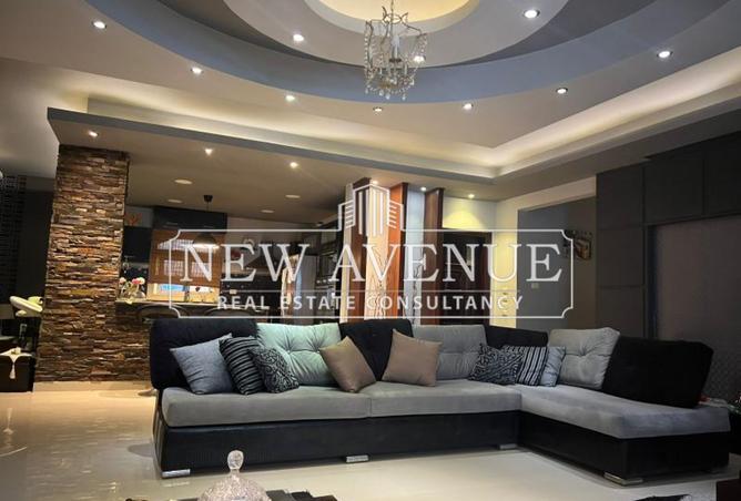 8360287 - Property Image 3