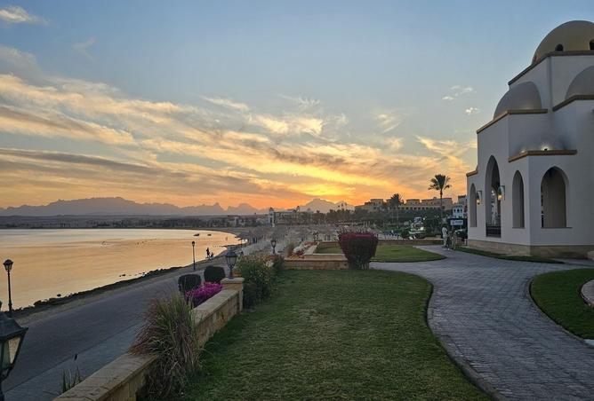 8430783 - الصورة الرئيسية للعقار