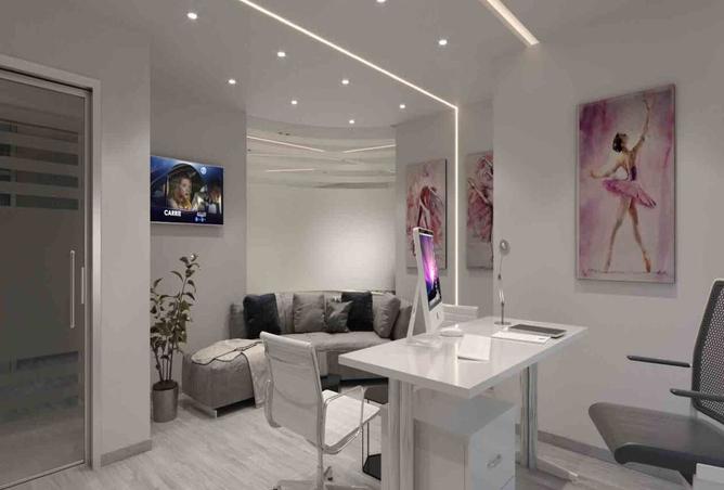 8412596 - Property Image 3