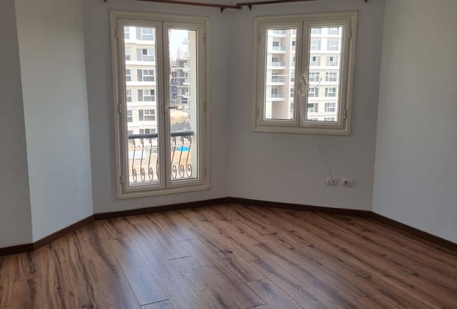 8381590 - Property Image 3