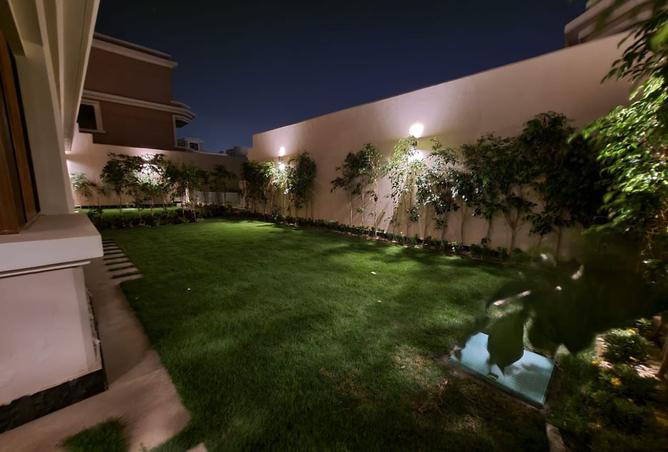 8547335 - Property Image 3