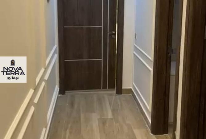 8252645 - صورة العقار 3