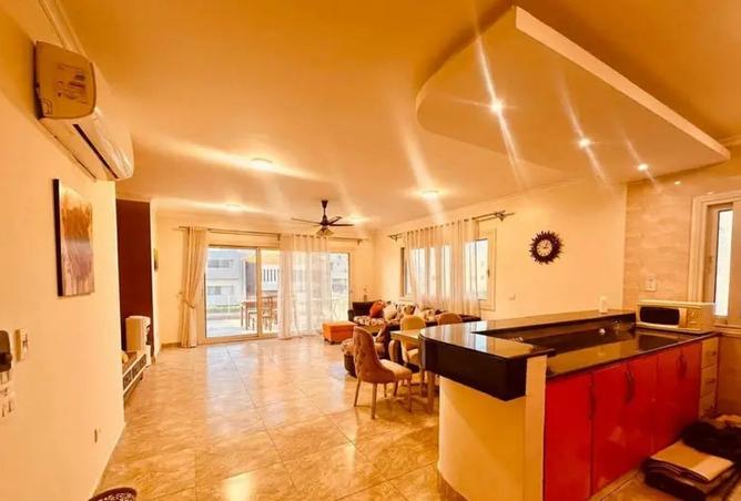 8540009 - Property Image 2