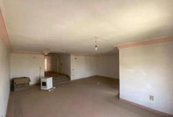 8470492 - Property Main Image