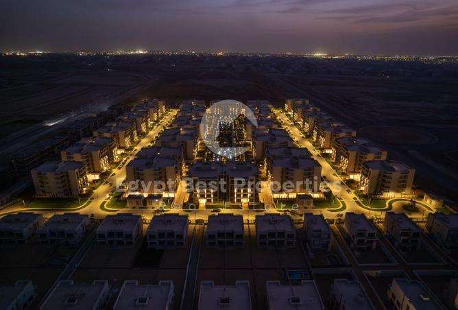 8216559 - صورة العقار 2