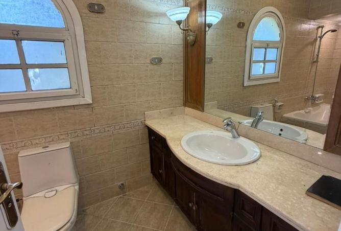 8244155 - صورة العقار 3