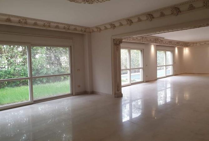 8479649 - Property Image 3