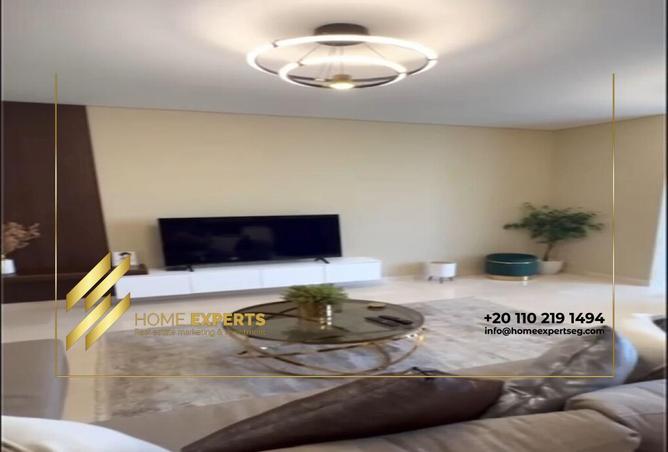8043336 - Property Image 2
