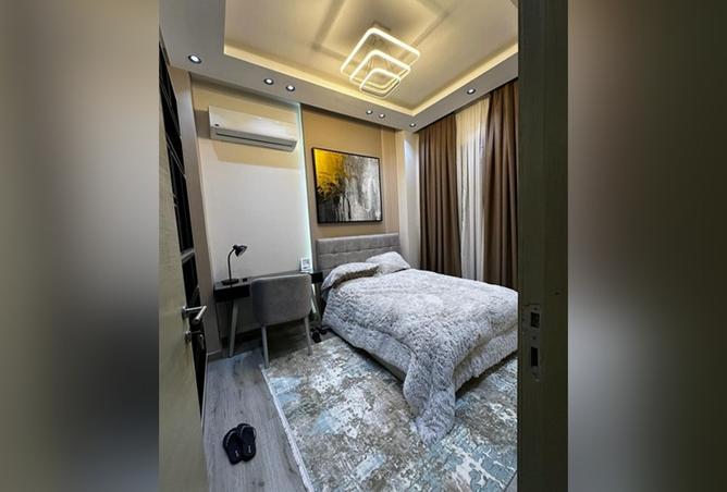 8109584 - صورة العقار 2